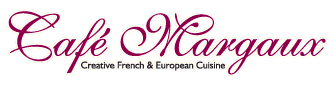 Cafe Margaux